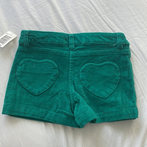 Brand new Next baby shorts - Picture 2 of 6